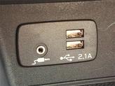 Thumbnail of 2024 Crystal Black Subaru Forester