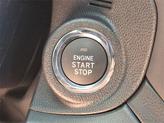Thumbnail of 2021 Autumn Green Metallic Subaru Outback