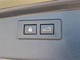 Thumbnail of 2021 Autumn Green Metallic Subaru Outback