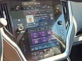 Thumbnail of 2021 Autumn Green Metallic Subaru Outback