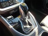 Thumbnail of 2021 Autumn Green Metallic Subaru Outback