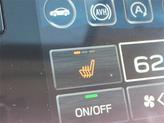 Thumbnail of 2021 Autumn Green Metallic Subaru Outback