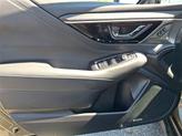 Thumbnail of 2021 Autumn Green Metallic Subaru Outback
