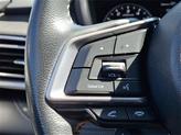 Thumbnail of 2021 Autumn Green Metallic Subaru Outback