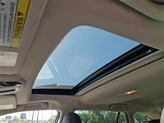 Thumbnail of 2021 Autumn Green Metallic Subaru Outback