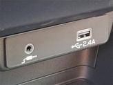 Thumbnail of 2025 WR Blue Pearl Subaru Impreza