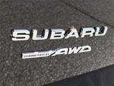 Thumbnail of 2025 Black / Silver Subaru Outback