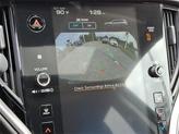 Thumbnail of 2025 Black / Silver Subaru Outback