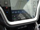 Thumbnail of 2025 Black / Silver Subaru Outback