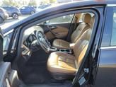 Thumbnail of 2013 Mocha Bronze Metallic Buick Verano