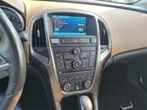 Thumbnail of 2013 Mocha Bronze Metallic Buick Verano