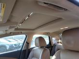 Thumbnail of 2013 Mocha Bronze Metallic Buick Verano