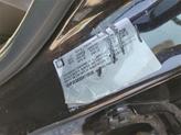 Thumbnail of 2013 Mocha Bronze Metallic Buick Verano