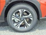Thumbnail of 2025 Pearl Subaru Crosstrek