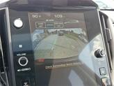 Thumbnail of 2025 Pearl Subaru Crosstrek