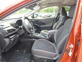 Thumbnail of 2025 Pearl Subaru Crosstrek