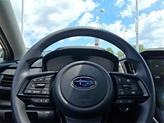 Thumbnail of 2025 Pearl Subaru Crosstrek