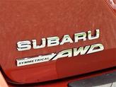 Thumbnail of 2025 Pearl Subaru Crosstrek