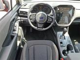 Thumbnail of 2025 Pearl Subaru Crosstrek
