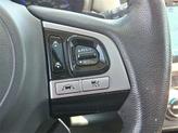 Thumbnail of 2017 Lapis Blue Pearl Subaru Outback