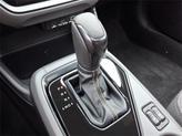 Thumbnail of 2025 Gray Subaru Crosstrek