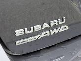 Thumbnail of 2025 Gray Subaru Crosstrek