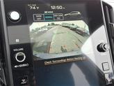 Thumbnail of 2025 Gray Subaru Crosstrek