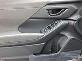 Thumbnail of 2025 Gray Subaru Crosstrek