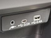 Thumbnail of 2025 Gray Subaru Crosstrek