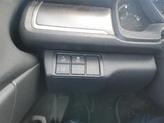 Thumbnail of 2019 Silver Metallic Honda Civic