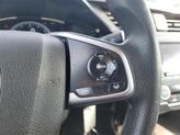 Thumbnail of 2019 Silver Metallic Honda Civic