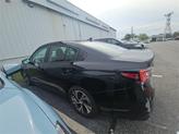 Thumbnail of 2025 Crystal Black Subaru Legacy