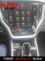 Thumbnail of 2025 Crystal Black Subaru Legacy