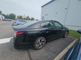 Thumbnail of 2025 Crystal Black Subaru Legacy