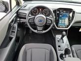 Thumbnail of 2025 Gray Subaru Crosstrek