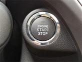 Thumbnail of 2025 Gray Subaru Crosstrek