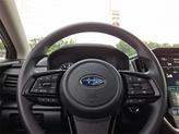 Thumbnail of 2025 Gray Subaru Crosstrek