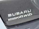 Thumbnail of 2025 Gray Subaru Crosstrek