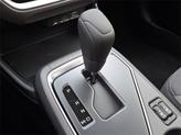 Thumbnail of 2025 Gray Subaru Crosstrek
