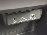Thumbnail of 2025 Gray Subaru Crosstrek