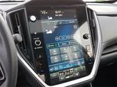 Thumbnail of 2025 Gray Subaru Crosstrek