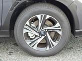 Thumbnail of 2025 Gray Subaru Crosstrek