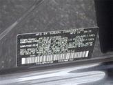Thumbnail of 2025 Gray Subaru Crosstrek