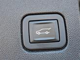Thumbnail of 2018 Ivy Metallic Chevrolet Equinox