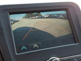 Thumbnail of 2018 Ivy Metallic Chevrolet Equinox
