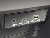 Thumbnail of 2025 Silver Metallic Subaru Crosstrek