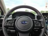 Thumbnail of 2025 Silver Metallic Subaru Crosstrek