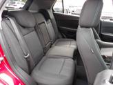 Thumbnail of 2015 Ruby Red Metallic Chevrolet Trax