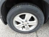 Thumbnail of 2015 Ruby Red Metallic Chevrolet Trax