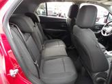 Thumbnail of 2015 Ruby Red Metallic Chevrolet Trax